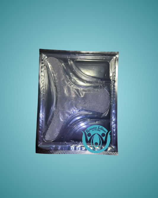 Mascarilla Hidratante 3x30$