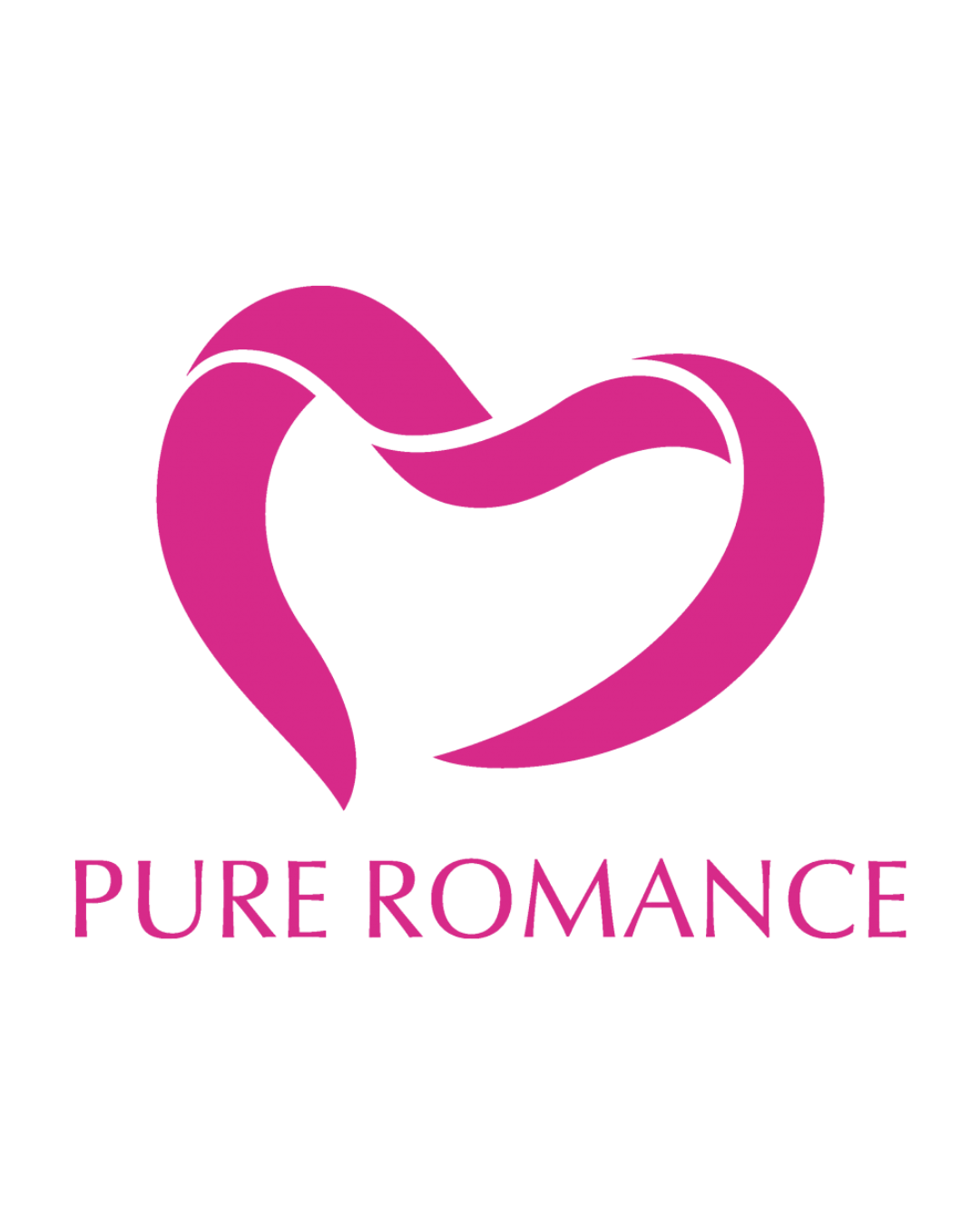 Pure Romance