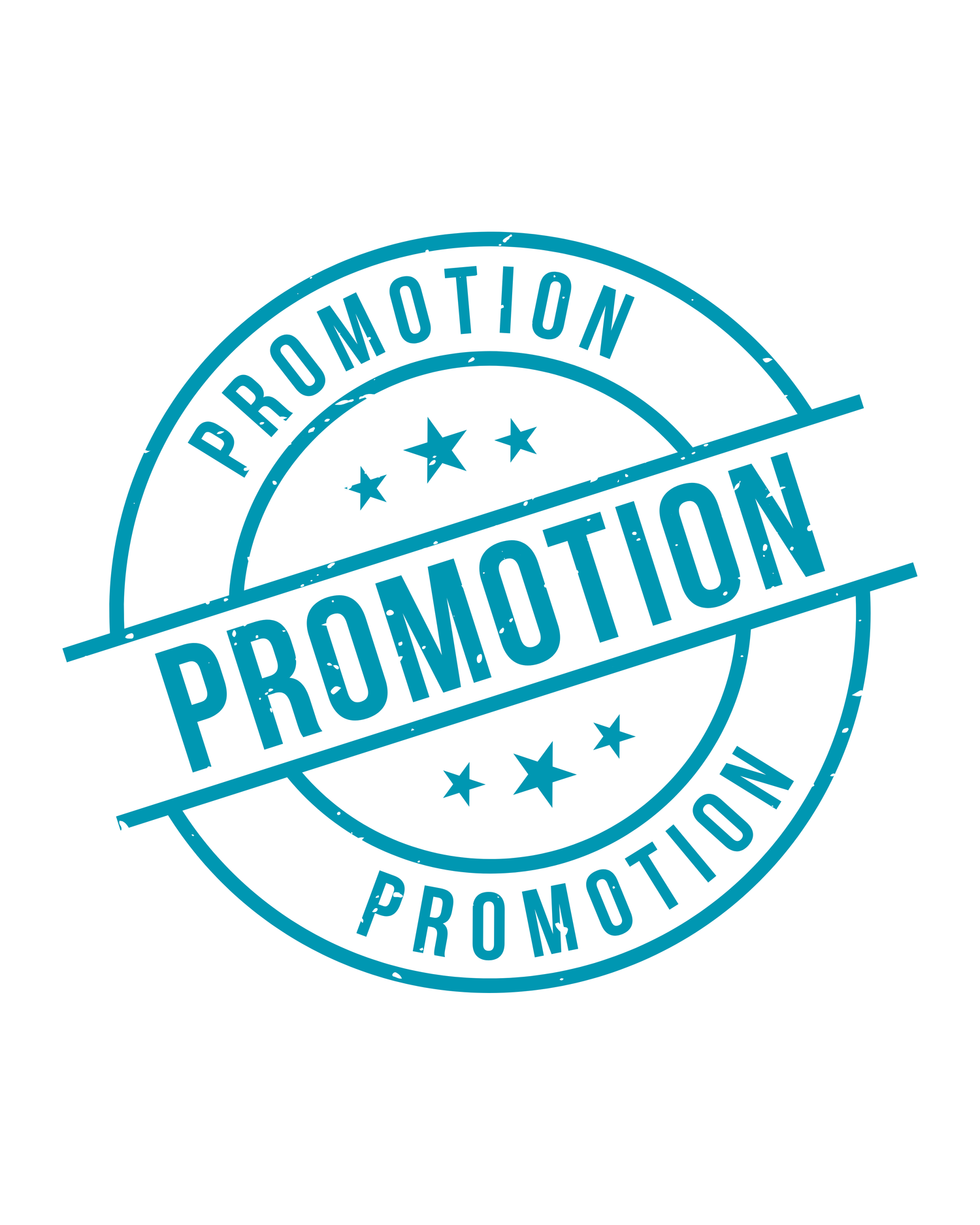 Promociones