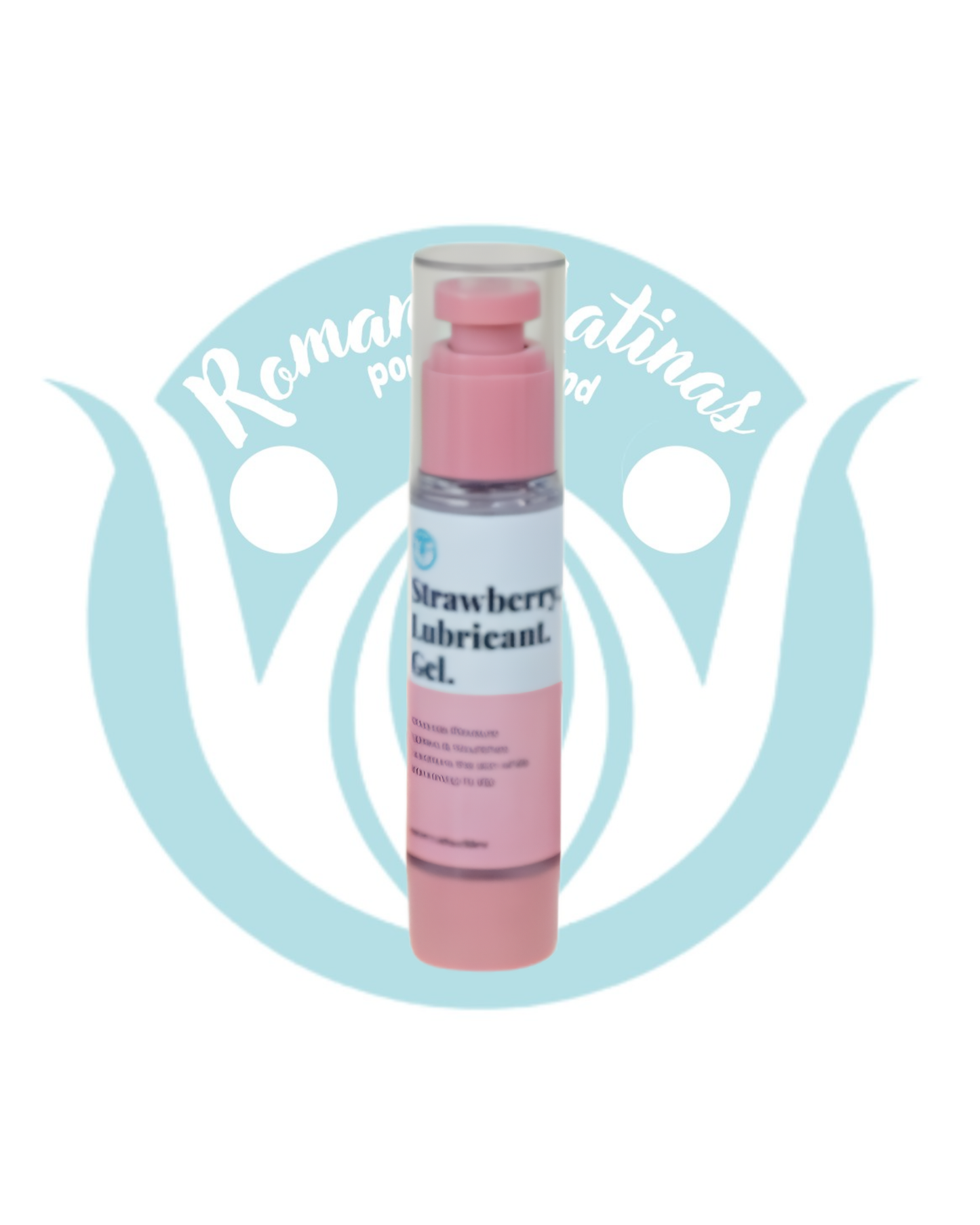 Gel Climax Fresa